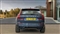Volvo XC60 Image 4