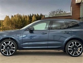 Volvo XC60 Image 6