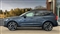 Volvo XC60 Image 6