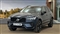 Volvo XC60 Image 7