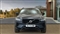 Volvo XC60 Image 8