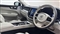 Volvo XC60 Image 9