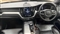 Volvo XC60 Image 10