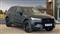 Volvo XC60 Image 1