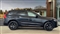 Volvo XC60 Image 2