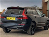 Volvo XC60 Image 3
