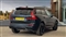Volvo XC60 Image 3