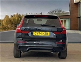 Volvo XC60 Image 4