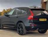 Volvo XC60 Image 5