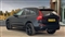 Volvo XC60 Image 5