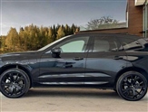 Volvo XC60 Image 6