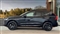 Volvo XC60 Image 6