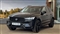 Volvo XC60 Image 7