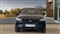 Volvo XC60 Image 8