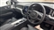Volvo XC60 Image 9