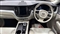 Volvo XC60 Image 10