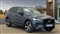 Volvo XC60 Image 1