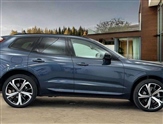 Volvo XC60 Image 2