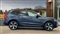 Volvo XC60 Image 2