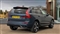 Volvo XC60 Image 3