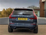 Volvo XC60 Image 4