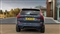 Volvo XC60 Image 4
