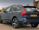 Volvo XC60 Image 5