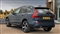 Volvo XC60 Image 5