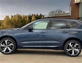 Volvo XC60 Image 6