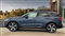 Volvo XC60 Image 6