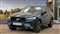 Volvo XC60 Image 7