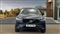 Volvo XC60 Image 8