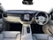 Volvo XC60 Image 10