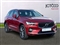 Volvo XC60 Image 1