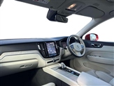 Volvo XC60 Image 2
