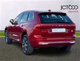 Volvo XC60 Image 3
