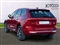 Volvo XC60 Image 3