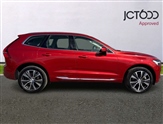 Volvo XC60 Image 4