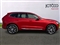 Volvo XC60 Image 4
