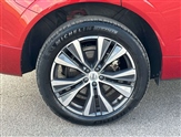 Volvo XC60 Image 5