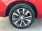 Volvo XC60 Image 5