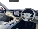 Volvo XC60 Image 6
