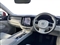 Volvo XC60 Image 6
