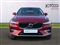 Volvo XC60 Image 8