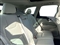 Volvo XC60 Image 9