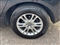 Volvo XC60 Image 10