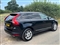 Volvo XC60 Image 7