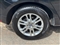 Volvo XC60 Image 8