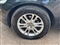 Volvo XC60 Image 9