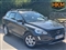 Volvo XC60 Image 1